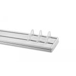 Kétsoros  300 cm sín szett