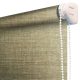 Standard roló SA06 80x180 cm