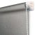 Standard roló SA07 60x180 cm