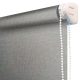 Standard roló SA07 60x180 cm