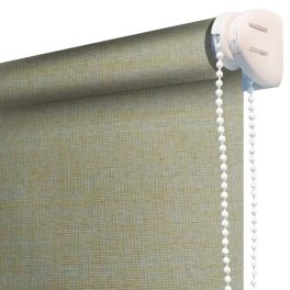 Beige Samba roló