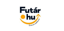 futar_hu